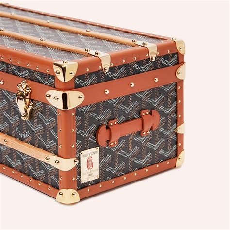 goyard 352 case price